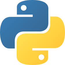 belajar di algorithmics
